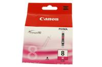 Canon Inktpatronen                                                 0622B001