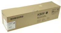 HEWLETT-PACKARD Tonercartridges                                              SS607A