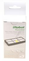 iRobot Staubsaugerfilter                                            4415864