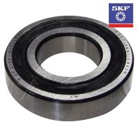SKF Kogellager                                                   