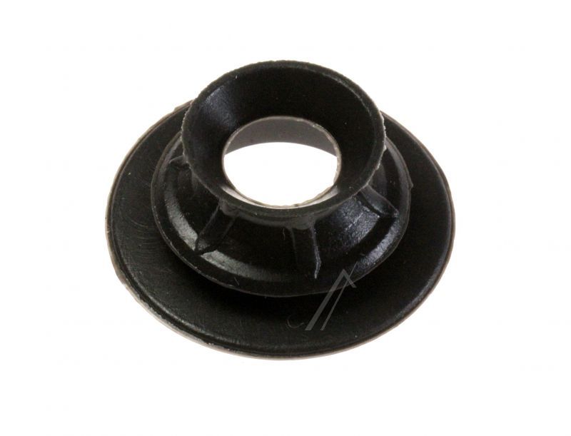Boschsiemens Flens                                                        00600391