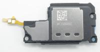 Oppo Phone luidspreker 8511221