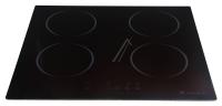 Midea Surfaces vitroceramiques                                     12966000A07984