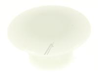 HISENSE/GORENJE Stoppen HK1096003