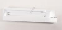 Samsung Geleider/ rails                                              DA6311803A