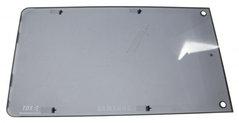 Samsung Deurglas                                                     DE6401665A