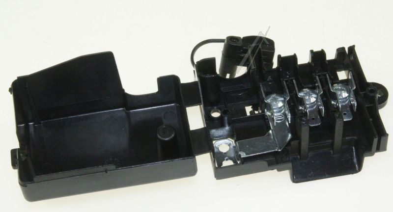 WHIRLPOOL/INDESIT Bornes de liaison                                            482000026383