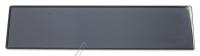 Samsung Kijkglas                                                     DG6400218A