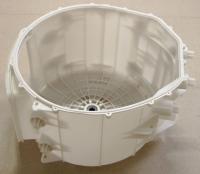 Candyhoover Kuip                                                         43031298