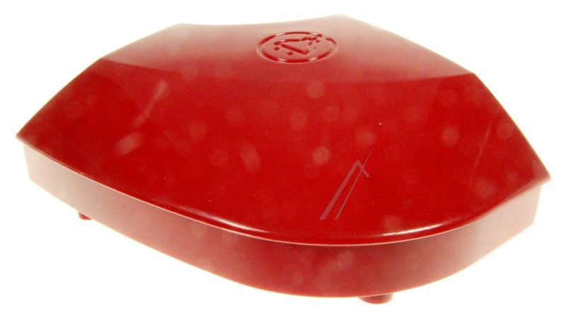 Samsung Boutons                                                      DJ6400708P