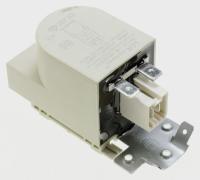 Boschsiemens Filtres antiparasites                                        00628303