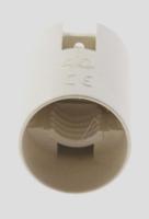 DeLonghi Lampfitting                                                  KIN1095