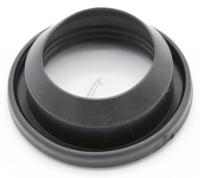 Boschsiemens Materiels d'etancheite                                       10000519