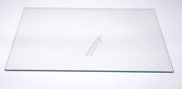 BEKO/GRUNDIG/ARCELIK Glasplatten                                                  C00867600
