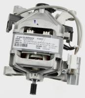 ELECTROLUX / AEG Wasmachine aandrijfmotoren                                   4055071759
