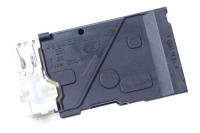 WHIRLPOOL/INDESIT Deurschakelaars                                              488000709001