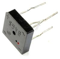 Kenwood Diodes                                                       S5VB20