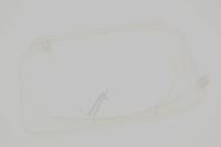 Boschsiemens Schuiflade                                                   00649034