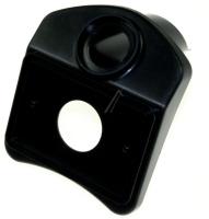 DeLonghi Logements de couvercle                                       5391101300