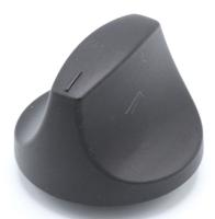 Atag Knöpfe/ knopf/ taste                                         36704