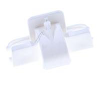 Samsung Houders                                                      DA6107410A