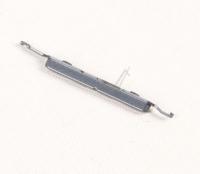 Motorola Knop                                                         S948D66294