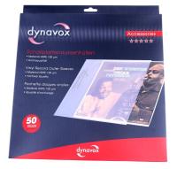 Dynavox Lp-hoes                                                      207591