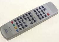 Classic Télécommandes classics 1 pour 1                              IRC81133