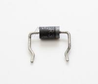 TAIWAN SEMICONDUCTOR Diodes                                                       SR309