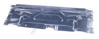 ELECTROLUX / AEG Plinthes                                                     1527255036