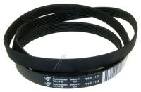 HISENSE/GORENJE Snaar                                                        441220