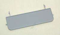 WHIRLPOOL/INDESIT Deur / klep / deksel                                         482000029861