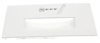 Boschsiemens Greep / hendel                                               00643263