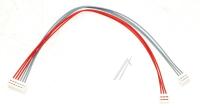 ELECTROLUX / AEG Kabelboom                                                    3574954016