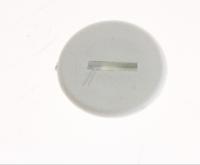 ELECTROLUX / AEG Stoppen                                                      50653416003