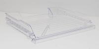 Samsung Diepvrieslade                                                DA6308329A