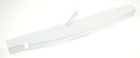 Vestel Plinthes 42061391
