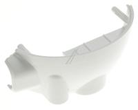 BLACK & DECKER Klappe/deckel/türen                                          90616729