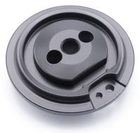 HISENSE/GORENJE Branderkop                                                   459861