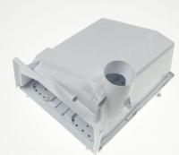 BEKO/GRUNDIG/ARCELIK Waschmitteleinspülkasten                                     C00865745