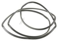 Boschsiemens Afdichting 00688844