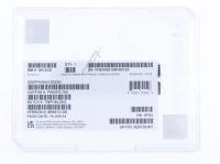 HEWLETT-PACKARD Ssd m.2                                                      N29139001
