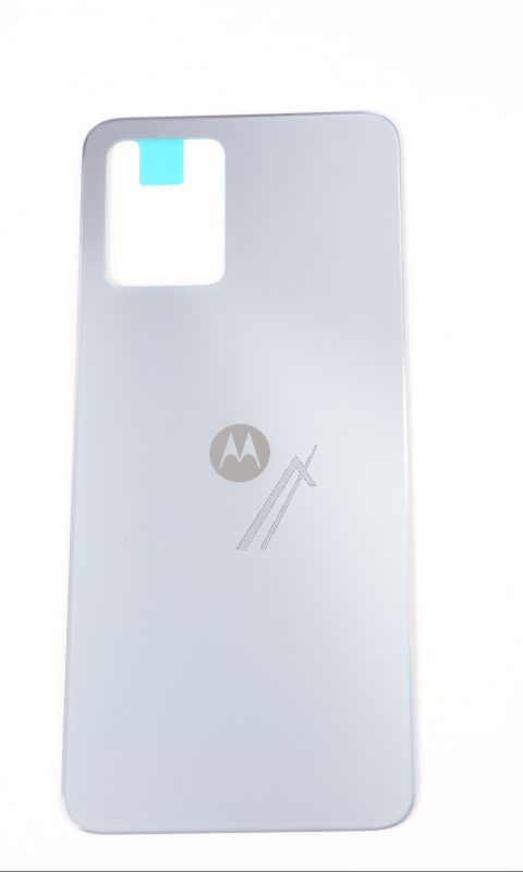 Motorola Batterijklep                                                 5S58C22130