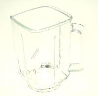 Magimix Mixbeker                                                     505676