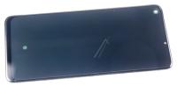 Oppo Elektrische bauteile                                         4908719