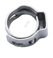 Braun Klemmetjes                                                   64715677