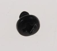 Samsung Schroef                                                      6003001206