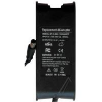 Classic Netadapter voor notebook                                     PSE50066EU