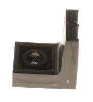 HISENSE/GORENJE Geleideschacht                                               387113