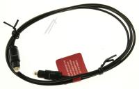 SOUND UNITED Optische kabels                                              RE36601